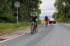 Thomas-Meisel-IMG_8910