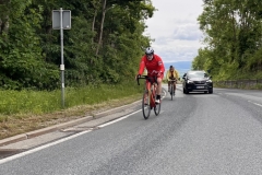 Thomas-Meisel-IMG_8911