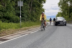 Thomas-Meisel-IMG_8912