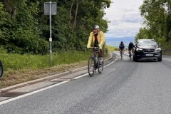 Thomas-Meisel-IMG_8913