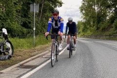 Thomas-Meisel-IMG_8914