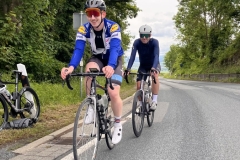 Thomas-Meisel-IMG_8915