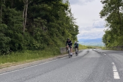 Thomas-Meisel-IMG_8916