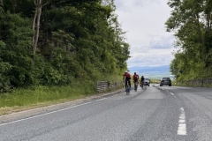 Thomas-Meisel-IMG_8918