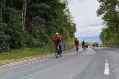 Thomas-Meisel-IMG_8920