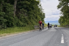 Thomas-Meisel-IMG_8921