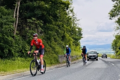 Thomas-Meisel-IMG_8922