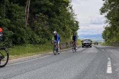 Thomas-Meisel-IMG_8923