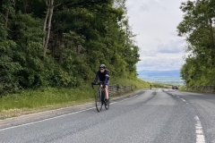 Thomas-Meisel-IMG_8924