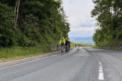 Thomas-Meisel-IMG_8925