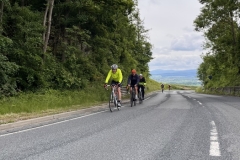 Thomas-Meisel-IMG_8926