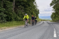 Thomas-Meisel-IMG_8927