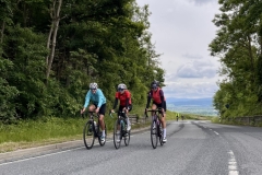 Thomas-Meisel-IMG_8943