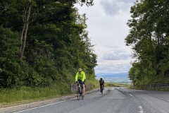 Thomas-Meisel-IMG_8944