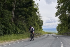 Thomas-Meisel-IMG_8945