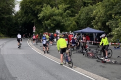 Thomas-Meisel-IMG_8946