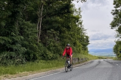 Thomas-Meisel-IMG_8947