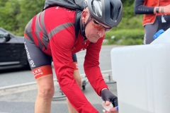 Thomas-Meisel-IMG_8948