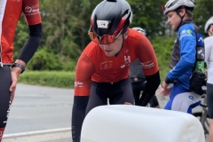 Thomas-Meisel-IMG_8949