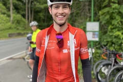 Thomas-Meisel-IMG_8950