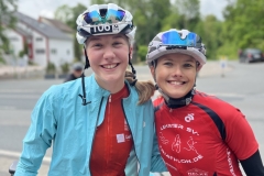 Thomas-Meisel-IMG_8951