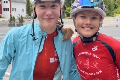 Thomas-Meisel-IMG_8952