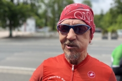 Thomas-Meisel-IMG_8953