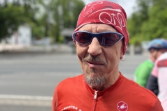 Thomas-Meisel-IMG_8954