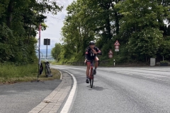 Thomas-Meisel-IMG_8955