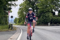 Thomas-Meisel-IMG_8956