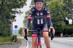 Thomas-Meisel-IMG_8957