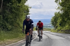 Thomas-Meisel-IMG_8958