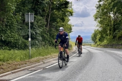 Thomas-Meisel-IMG_8959