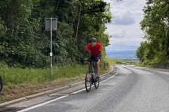 Thomas-Meisel-IMG_8960