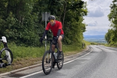 Thomas-Meisel-IMG_8961