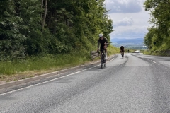 Thomas-Meisel-IMG_8962