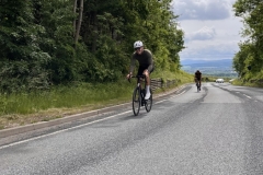 Thomas-Meisel-IMG_8963