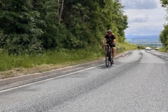 Thomas-Meisel-IMG_8964