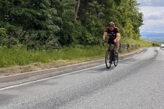 Thomas-Meisel-IMG_8965