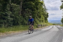 Thomas-Meisel-IMG_8966