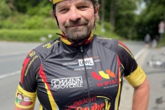 Thomas-Meisel-IMG_8967