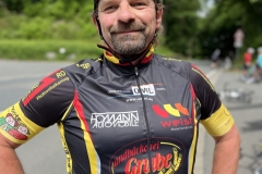 Thomas-Meisel-IMG_8968