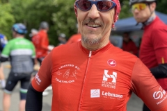 Thomas-Meisel-IMG_8969