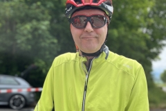 Thomas-Meisel-IMG_8970