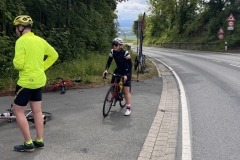 Thomas-Meisel-IMG_8971