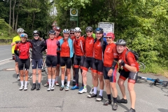 Thomas-Meisel-IMG_8972