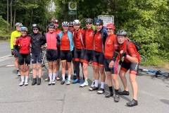 Thomas-Meisel-IMG_8973