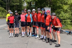 Thomas-Meisel-IMG_8974