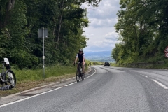 Thomas-Meisel-IMG_8975