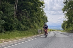 Thomas-Meisel-IMG_8976